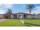 13 Glen Eagles Grove, West Busselton WA 6280