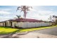 13 Glen Eagles Grove, West Busselton WA 6280