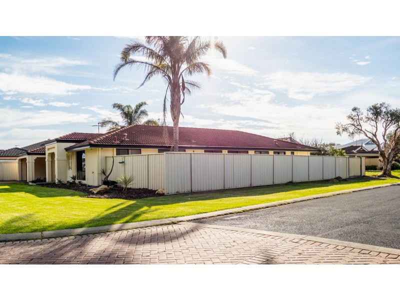 13 Glen Eagles Grove, West Busselton WA 6280