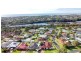 13 Glen Eagles Grove, West Busselton WA 6280
