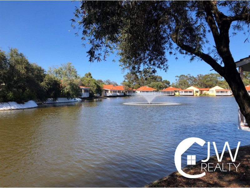 1/1 Tatham Road, South Yunderup WA 6208