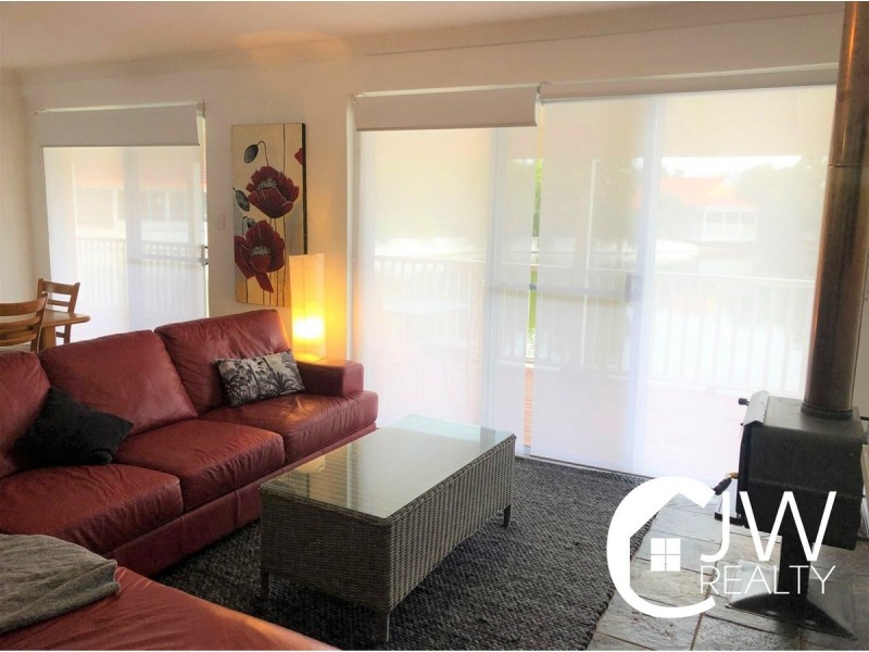 1/1 Tatham Road, South Yunderup WA 6208