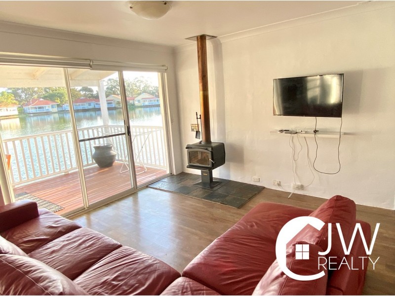 1/1 Tatham Road, South Yunderup WA 6208