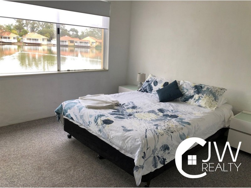 1/1 Tatham Road, South Yunderup WA 6208