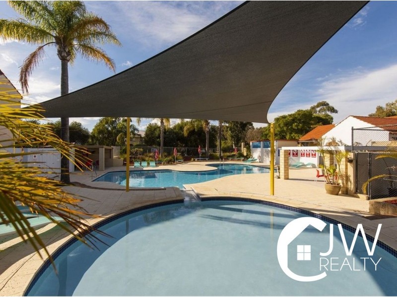 1/1 Tatham Road, South Yunderup WA 6208