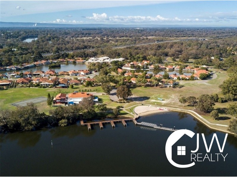 1/1 Tatham Road, South Yunderup WA 6208