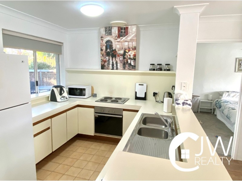 1/1 Tatham Road, South Yunderup WA 6208