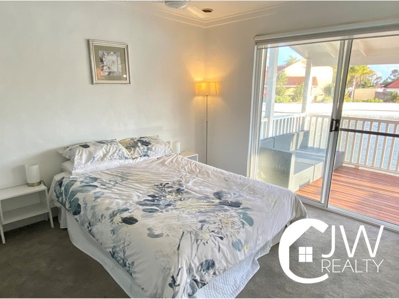 1/1 Tatham Road, South Yunderup WA 6208