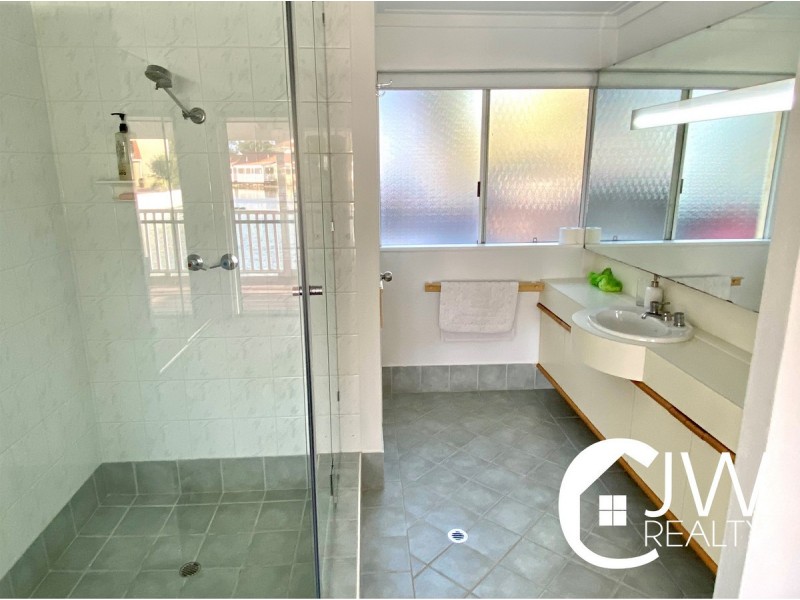 1/1 Tatham Road, South Yunderup WA 6208