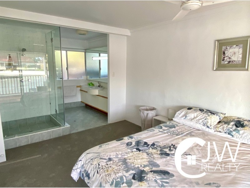 1/1 Tatham Road, South Yunderup WA 6208