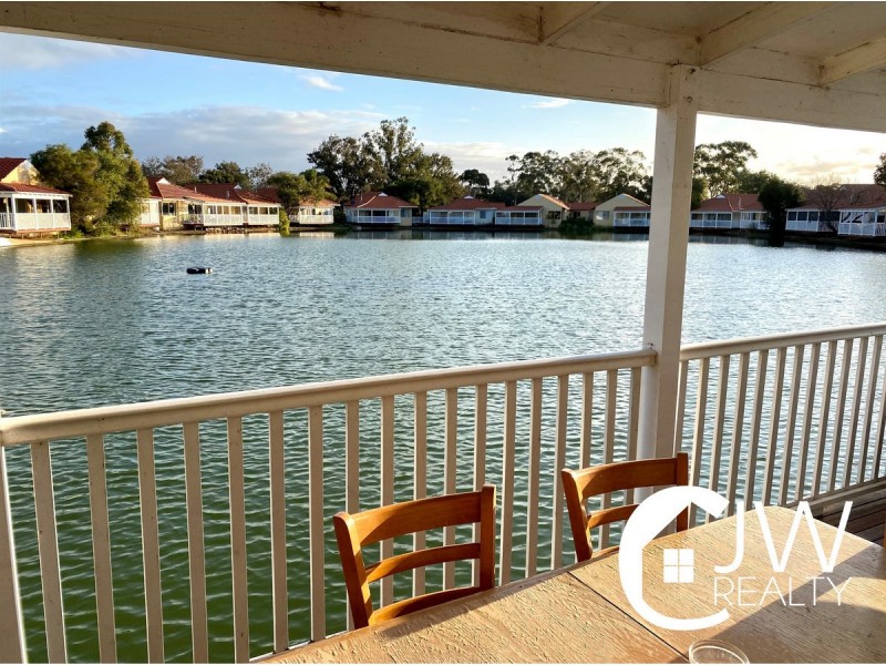 1/1 Tatham Road, South Yunderup WA 6208