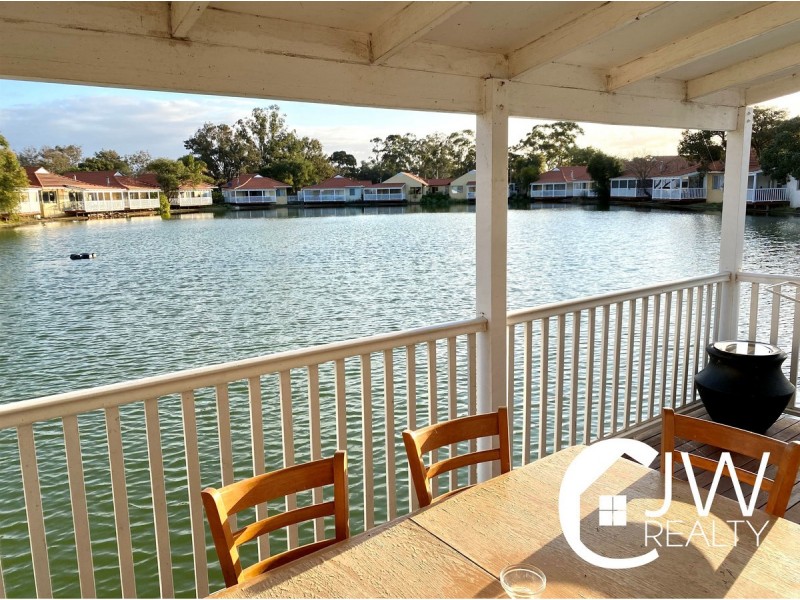 1/1 Tatham Road, South Yunderup WA 6208