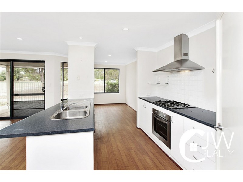 3/3 Curno Place, West Busselton WA 6280