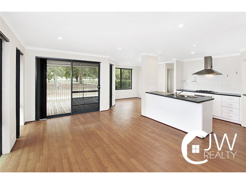 3/3 Curno Place, West Busselton WA 6280