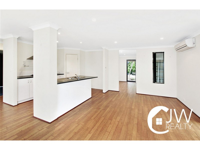 3/3 Curno Place, West Busselton WA 6280