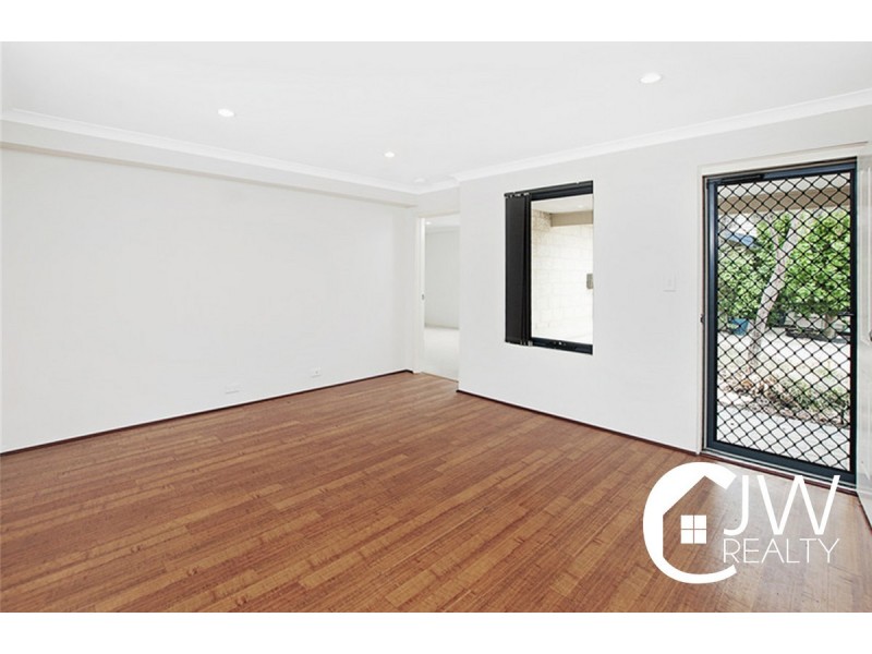 3/3 Curno Place, West Busselton WA 6280