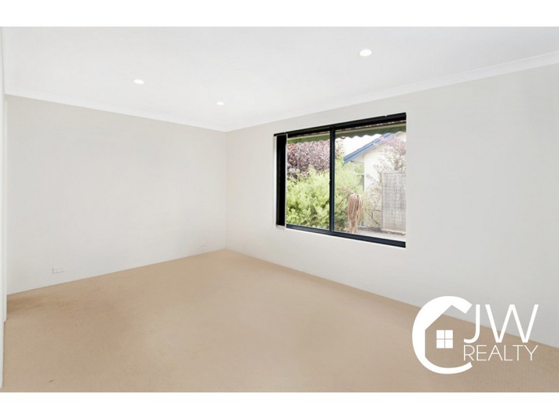 3/3 Curno Place, West Busselton WA 6280