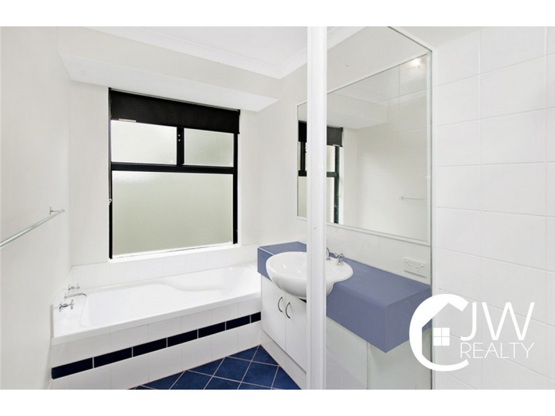 3/3 Curno Place, West Busselton WA 6280