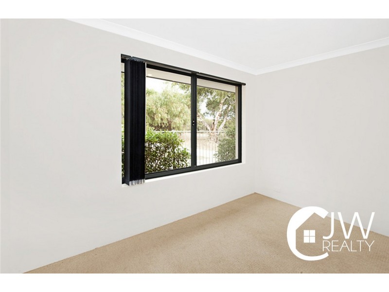 3/3 Curno Place, West Busselton WA 6280