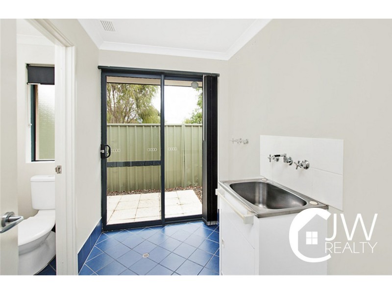3/3 Curno Place, West Busselton WA 6280