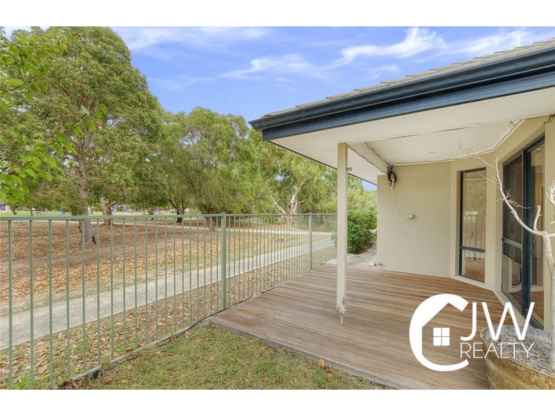 3/3 Curno Place, West Busselton WA 6280