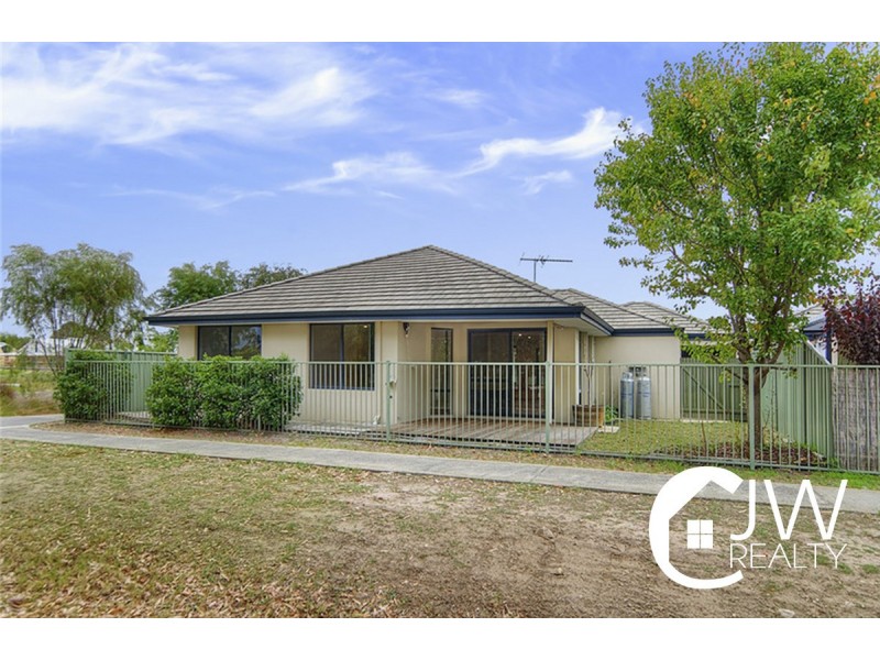 3/3 Curno Place, West Busselton WA 6280