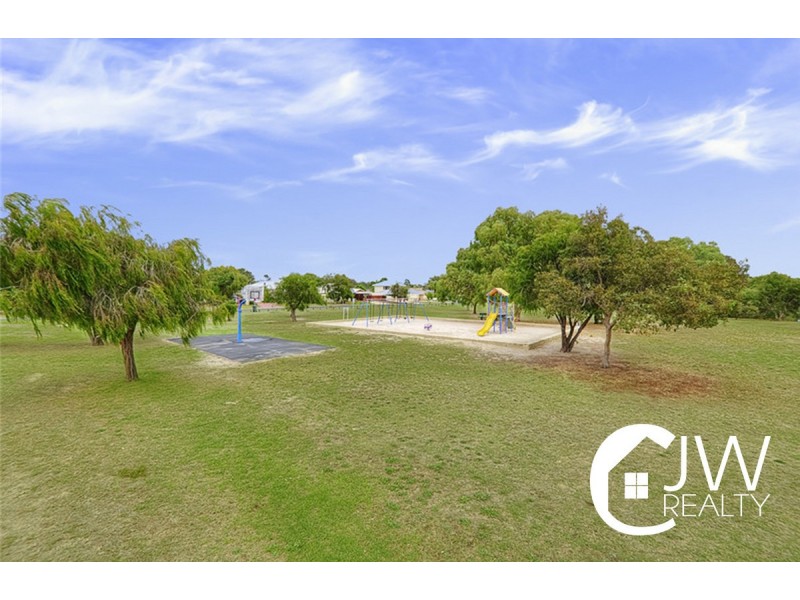3/3 Curno Place, West Busselton WA 6280
