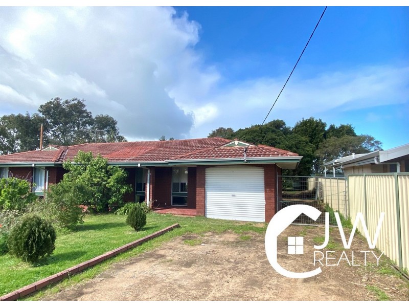 3/3 Curno Place, West Busselton WA 6280