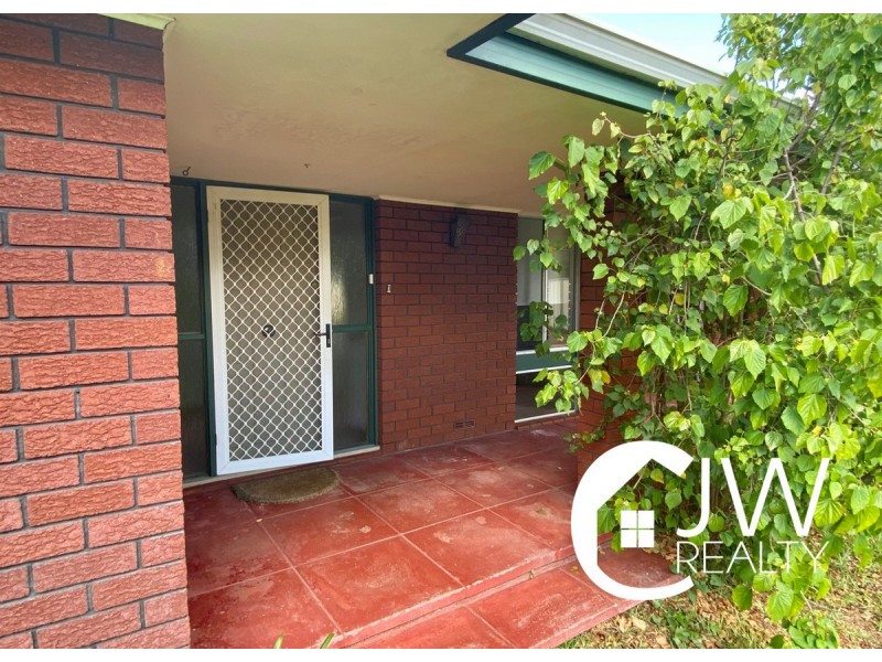 3/3 Curno Place, West Busselton WA 6280