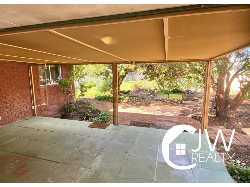 3/3 Curno Place, West Busselton WA 6280