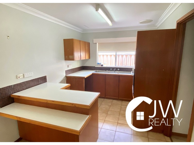 3/3 Curno Place, West Busselton WA 6280