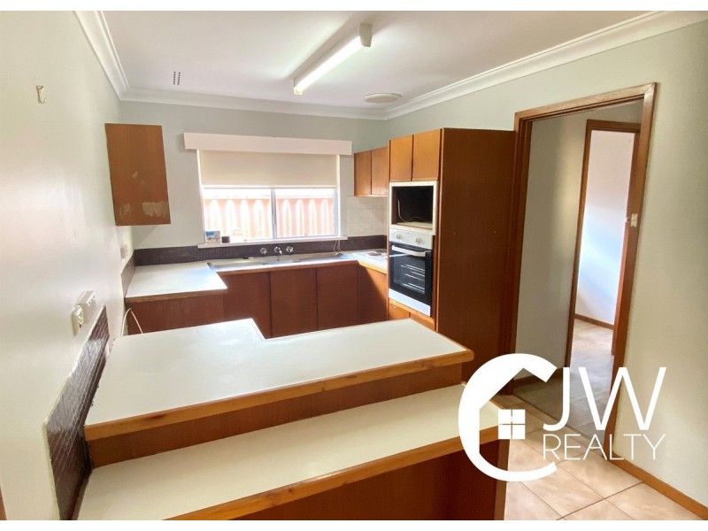 3/3 Curno Place, West Busselton WA 6280