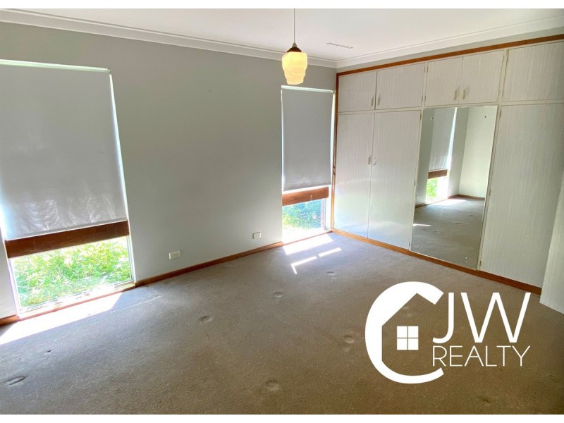 3/3 Curno Place, West Busselton WA 6280