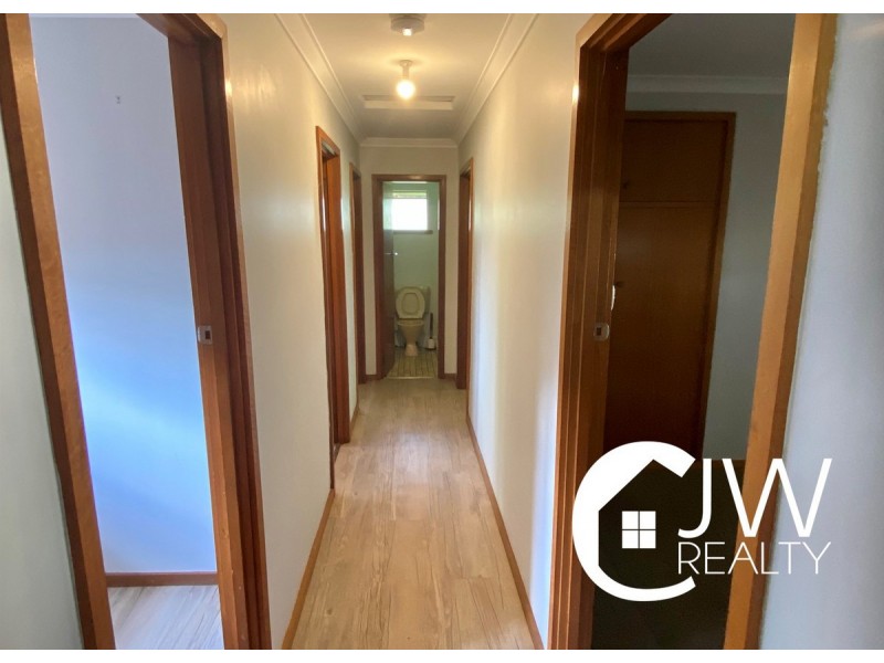 3/3 Curno Place, West Busselton WA 6280