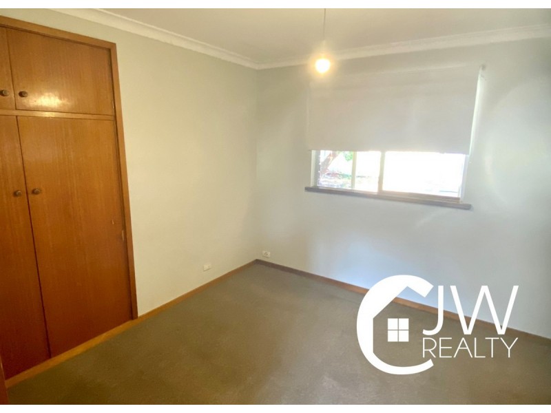 3/3 Curno Place, West Busselton WA 6280