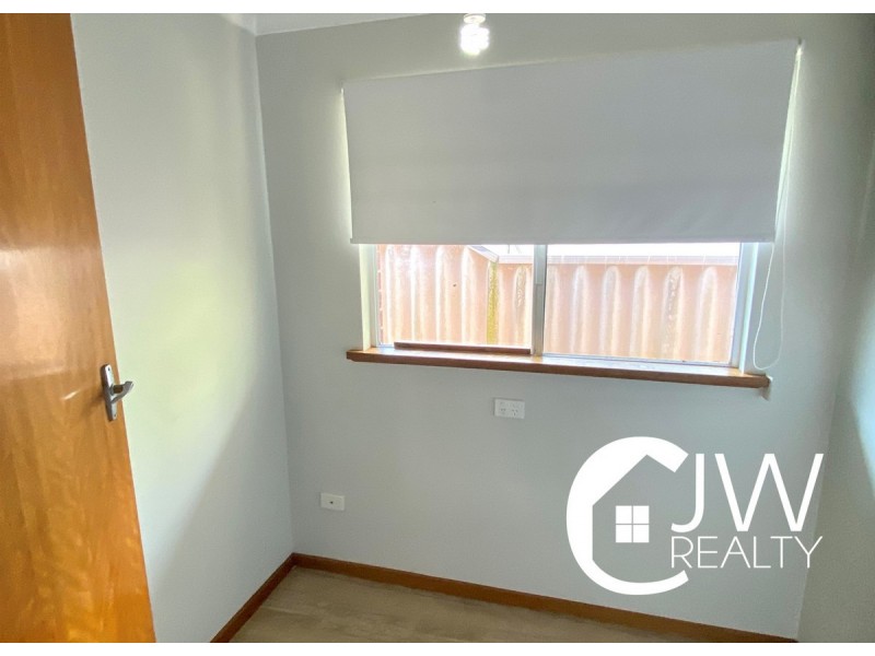 3/3 Curno Place, West Busselton WA 6280