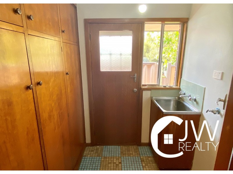 3/3 Curno Place, West Busselton WA 6280
