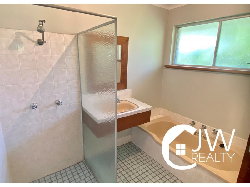 3/3 Curno Place, West Busselton WA 6280