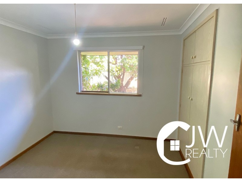 3/3 Curno Place, West Busselton WA 6280