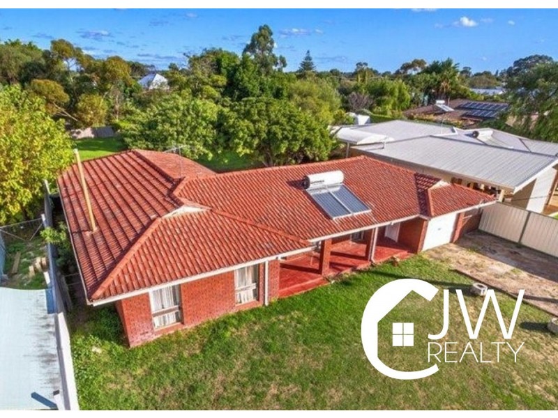 80 Reynolds Street, West Busselton WA 6280