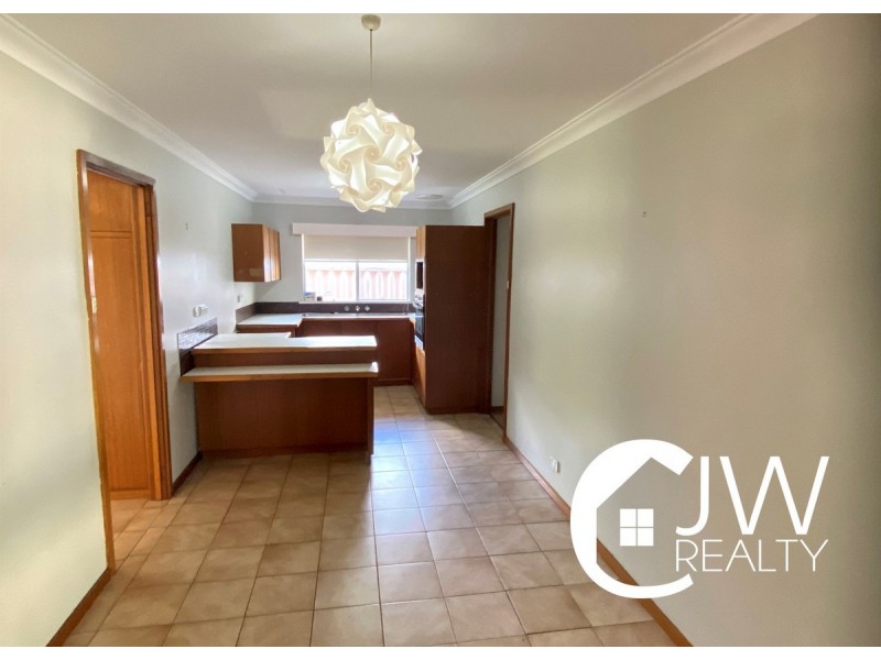 80 Reynolds Street, West Busselton WA 6280