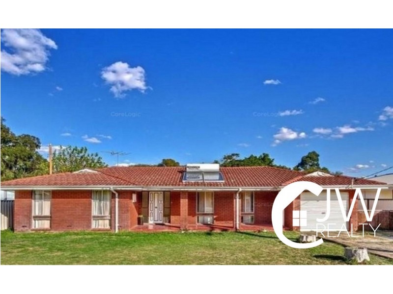 80 Reynolds Street, West Busselton WA 6280