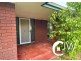 80 Reynolds Street, West Busselton WA 6280