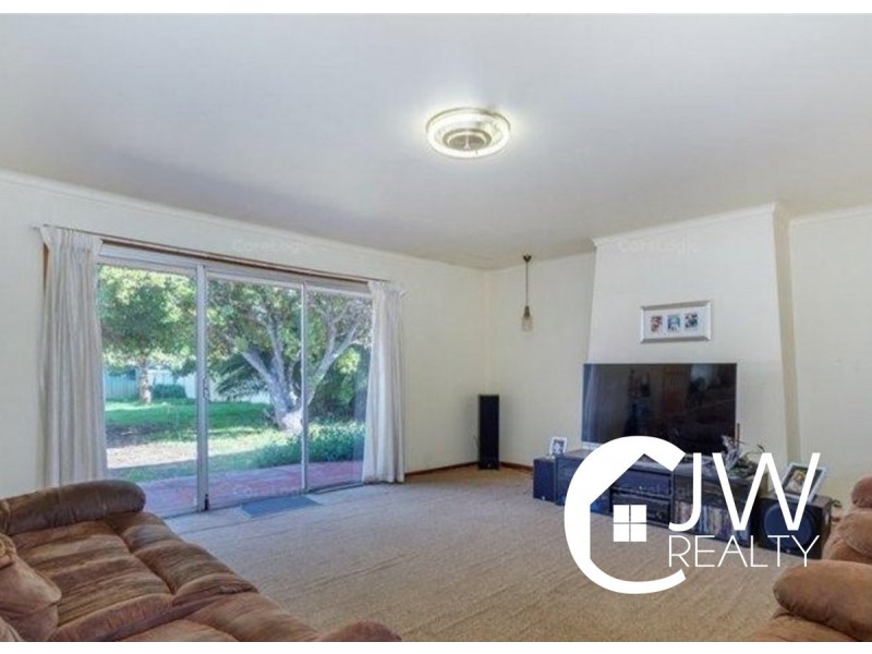 80 Reynolds Street, West Busselton WA 6280