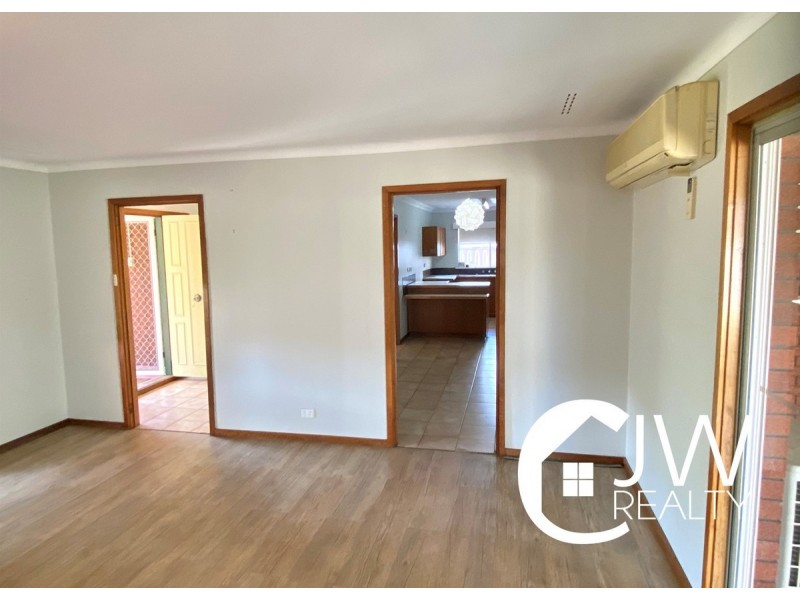 80 Reynolds Street, West Busselton WA 6280