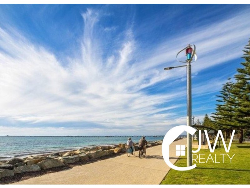 80 Reynolds Street, West Busselton WA 6280