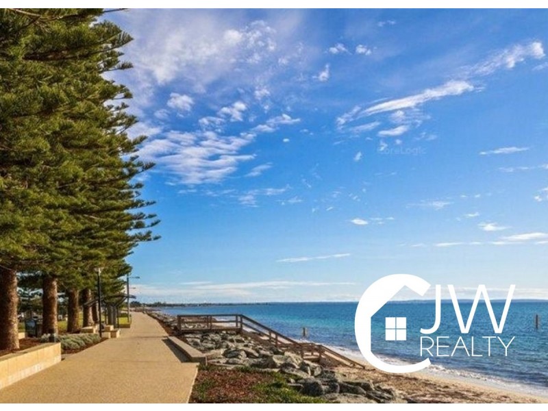 80 Reynolds Street, West Busselton WA 6280