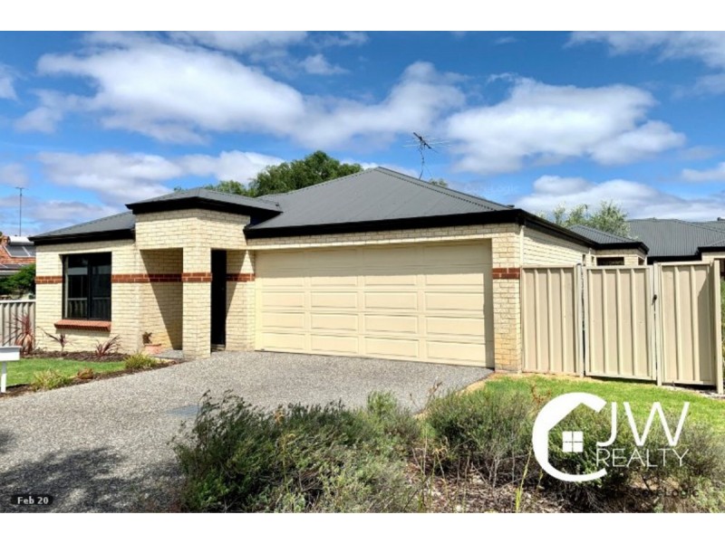 58C Ford Road, Busselton WA 6280