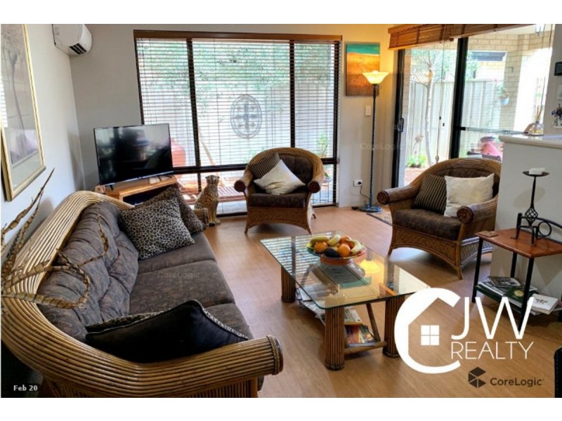 58C Ford Road, Busselton WA 6280