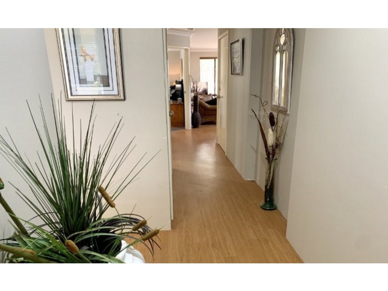 58C Ford Road, Busselton WA 6280